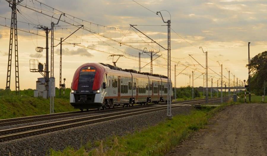 PB: Rosną problemy z płynnością finansową Pesy PB: Rosną problemy z płynnością finansową Pesy