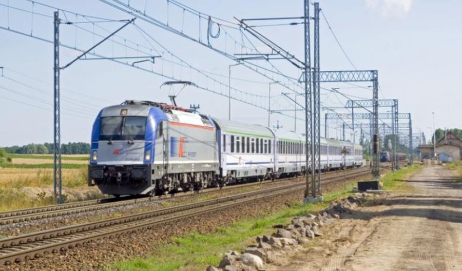PLK ma możliwość nałożenia kar umownych na wykonawcę ogromnego kontraktu na GSM-R PLK ma możliwość nałożenia kar umownych na wykonawcę ogromnego kontraktu na GSM-R