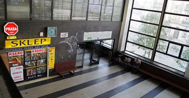 Grudziądz otrzyma dworzec systemowy. Czy to wystarczy?