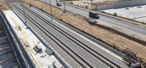 GDDKiA z PLK zbudują wiadukt dla jednej z kluczowych tras do CPK