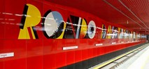 Warszawa. Zamkną stację Rondo Daszyńskiego, żeby wydłużyć drugą linię metra
