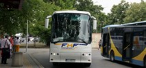 Łódź – Kutno: PLK otwiera linię, ale... to nie koniec komunikacji zastępczej