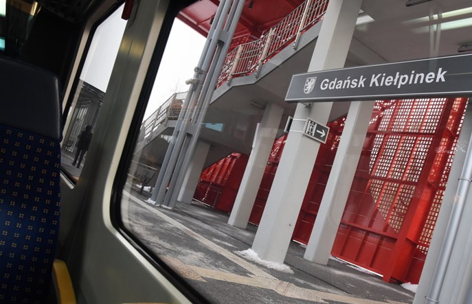 Ryszard Świlski: Bajpas kartuski będzie dobrze wykorzystywany