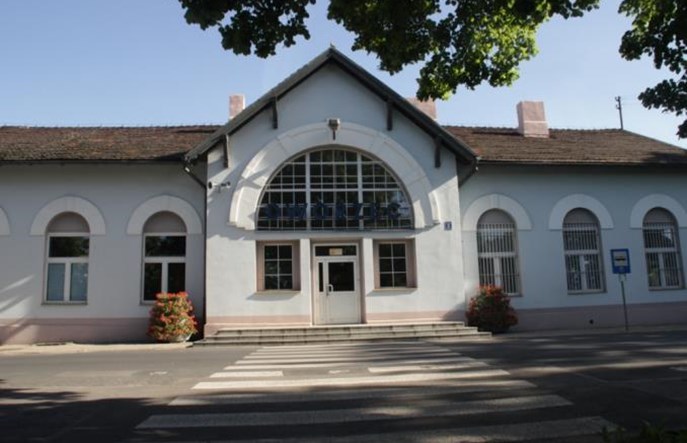 PKP PLK: Kolejny przetarg na węzły w Łódzkiem unieważniony