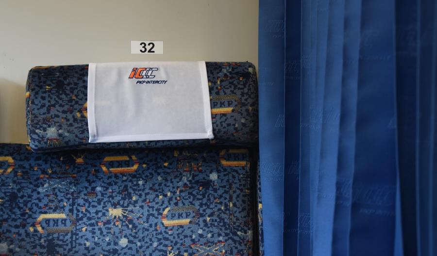 Zmiany w rozkładzie PKP Intercity. Będą omijać Kraków Główny Zmiany w rozkładzie PKP Intercity. Będą omijać Kraków Główny