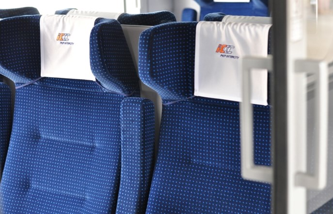 Co na targach Trako zaprezentuje PKP Intercity i Pesa?