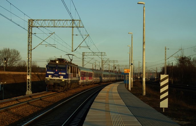  Projekt nowej Listy Prezesa UTK – konsultacje rynkowe