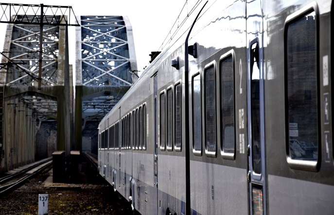 Czy ezety są lekiem na wszystko?