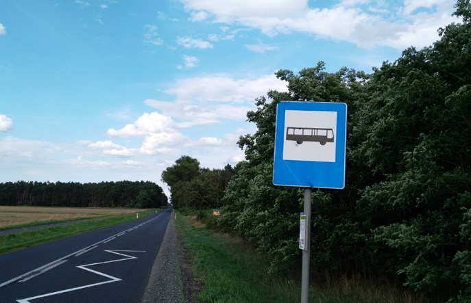 Łódzkie autobusy marszałkowskie: gdzie, o której i dokąd – nie wiadomo