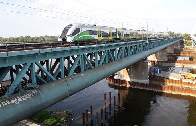 PLK: II edycja Dnia Edukacji i Kariery na Targach Trako