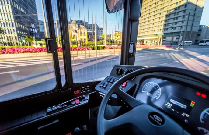 Kozienice z jedną ofertą na elektrobusy