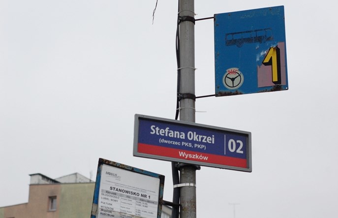 Mazowsze: Wolne środki w Funduszu Autobusowym. Będzie nowy nabór