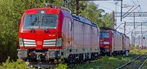 UTK: Kolej towarowa w Polsce musi być szybka, by stała się konkurencyjna