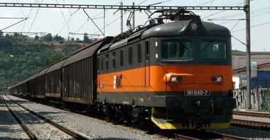 AWT zmieni nazwę na PKP Cargo International