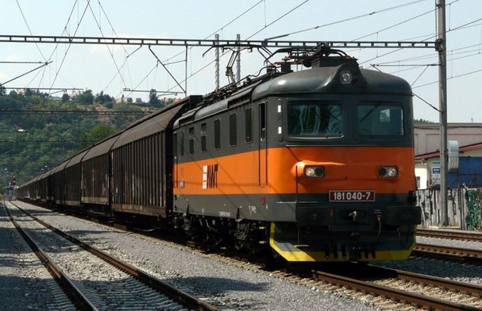 AWT zmieni nazwę na PKP Cargo International