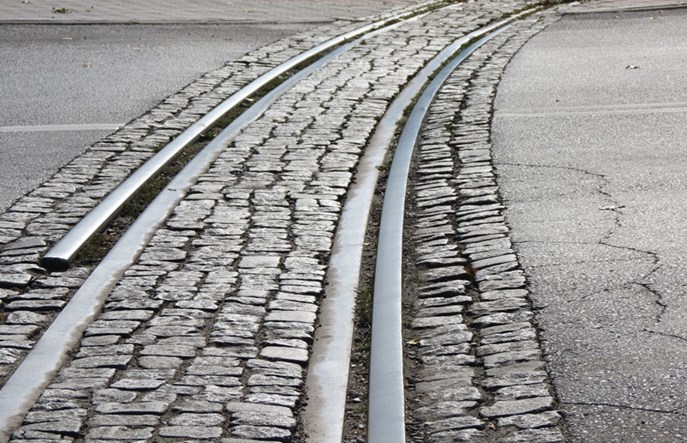 Koleje wąskotorowe – bezpieczeństwo fundamentem działań