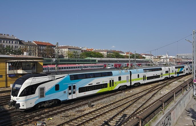 Austria: Czy kontrakty PSC przyznawano uczciwie? Transportowe echa “afery Ibizy”