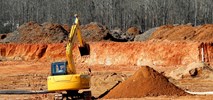 Ewolucja maszyn użytkowych. Pojazdy ciężarowe, traktory i koparki – wczoraj i dziś