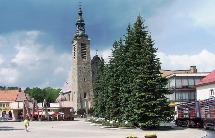 Limanowa: Pięć ofert na pięć autobusów