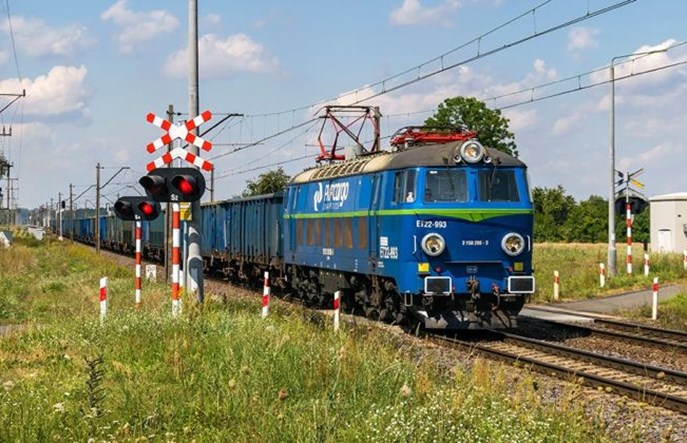 Południowa część Magistrali Węglowej będzie gotowa najwcześniej w 2024 roku