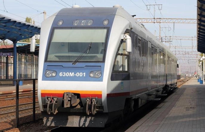 MI: Nie mamy wpływu na poprawę oferty na przejściu w Dorohusku