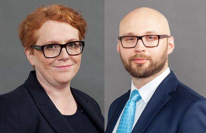 Jak IV pakiet kolejowy wpłynie na rozliczenie inwestycji w ramach umów o świadczenie usług publicznych?