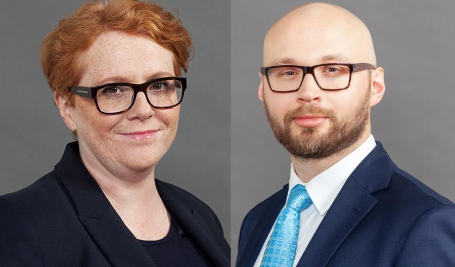Jak IV pakiet kolejowy wpłynie na rozliczenie inwestycji w ramach umów o świadczenie usług publicznych? Jak IV pakiet kolejowy wpłynie na rozliczenie inwestycji w ramach umów o świadczenie usług publicznych?