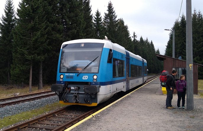 Euro Nysa znacznie droższa. KD: Urealniliśmy cenę