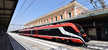 Impulsy 2 rozpoczęły regularne kursy z pasażerami we Włoszech