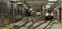 Metro z ofertami na prąd w 2020 r. Z uwzględnieniem nowych stacji