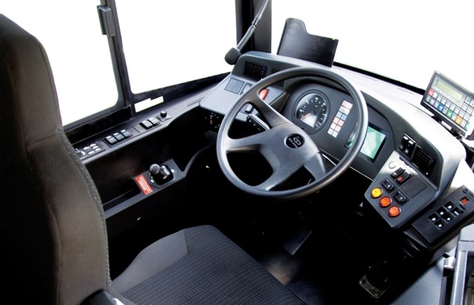 Kleszczewo. Przetarg na dziewięć autobusów do powtórki