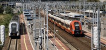 Seminarium – czynnik ludzki w procesie kształtowania kultury bezpieczeństwa w transporcie kolejowym