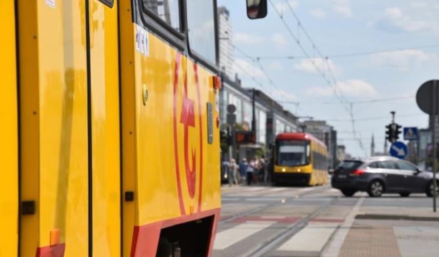 VIII Kongres Transportu Publicznego i Inteligentnego Miasta już za 4 tygodnie VIII Kongres Transportu Publicznego i Inteligentnego Miasta już za 4 tygodnie