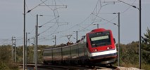Coraz więcej pasażerów korzysta z pociągów dalekobieżnych w Portugalii