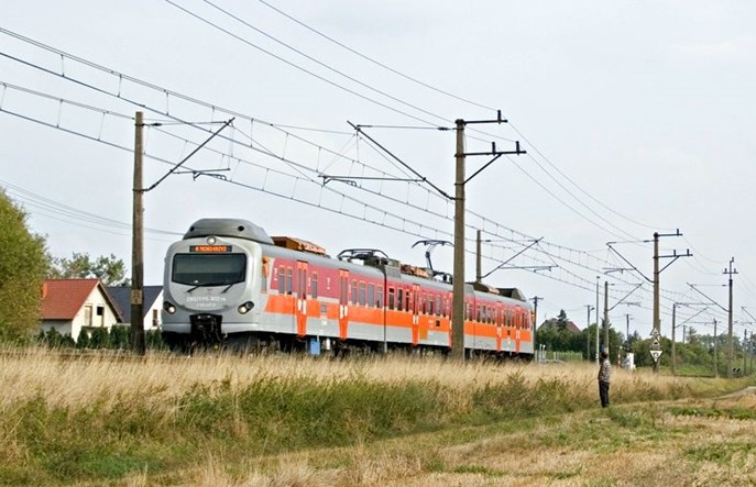 Coraz bliżej kompletu umów na E59 Poznań – Szczecin. Ostatni kawałek weźmie Porr