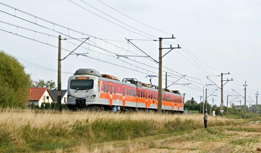 Coraz bliżej kompletu umów na E59 Poznań – Szczecin. Ostatni kawałek weźmie Porr Coraz bliżej kompletu umów na E59 Poznań – Szczecin. Ostatni kawałek weźmie Porr