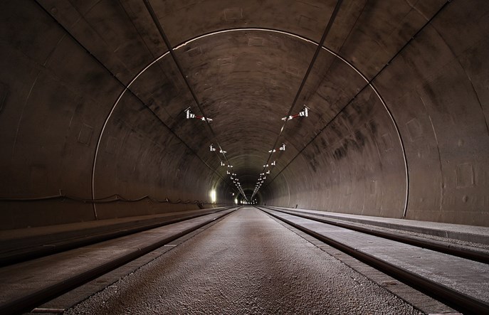 Łódź czeka na „małe metro”. Projekty okołokolejowe uzgodnione
