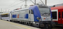 Zmiana czasu a kursowanie pociągów PKP Intercity