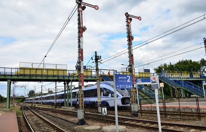 NCBR: Przecieramy szlaki dla partnerstwa innowacyjnego