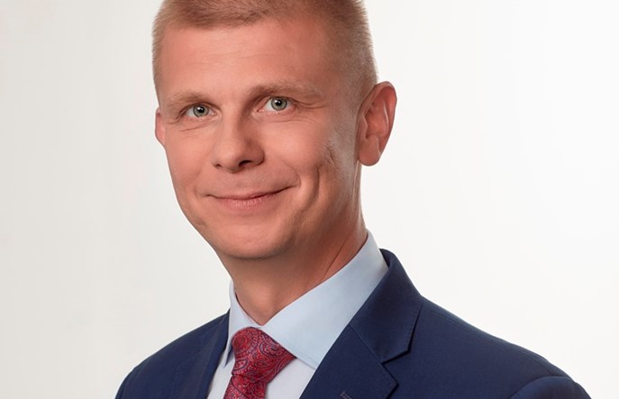 Dariusz Grajda: Przed ZSPK sporo wyzwań