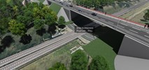 Poznań: przetarg na bezkolizyjne wiadukty nad linią kolejową nr 354