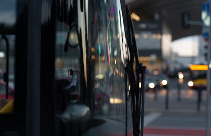 Warszawa. Linia nocna przedłużona aż do Karczewa