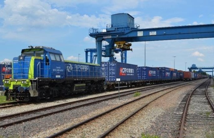 Komisja Europejska przyjęła projekt modernizacji „węglówki". Zgoda na fazowanie prac?