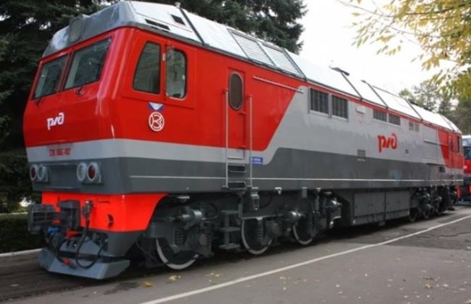 Kuba: Rosjanie zmodernizują sieć kolejową na wyspie