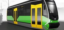Elbląg: Piąty nowy tramwaj również od Modertransu?