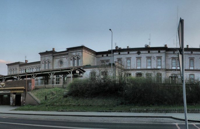 Żary szukają operatora komunikacji na przyszły rok