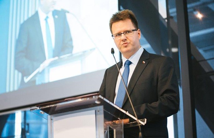 Bittel: Po nadrobieniu zapóźnień kolej nie będzie potrzebować specjalnego wsparcia