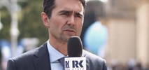 Malepszak: W inwestowaniu najważniejsze są wyniki