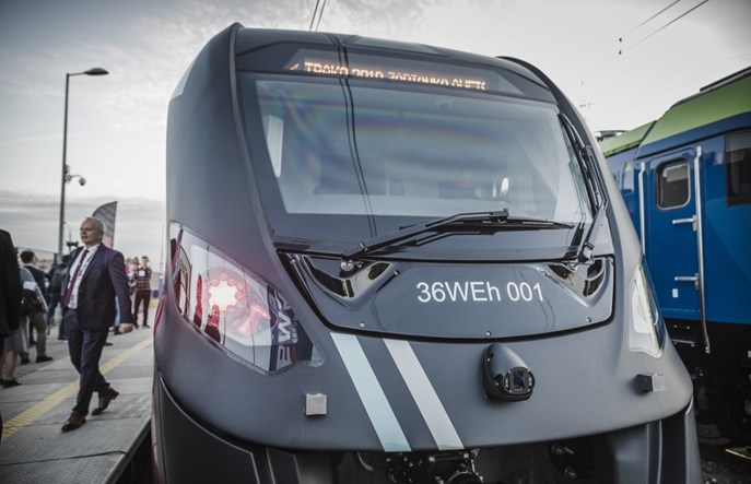 Ekologiczne rozwiązania Medcom nagrodzone na targach Trako 2019