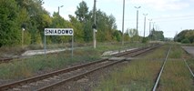 Mniej odnowionych linii z RPO w Polsce Wschodniej